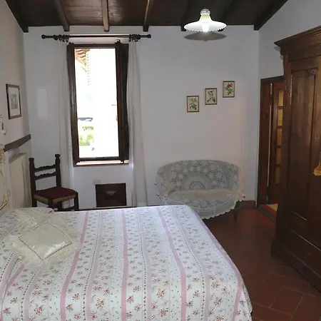 Piazza Matteotti 아파트